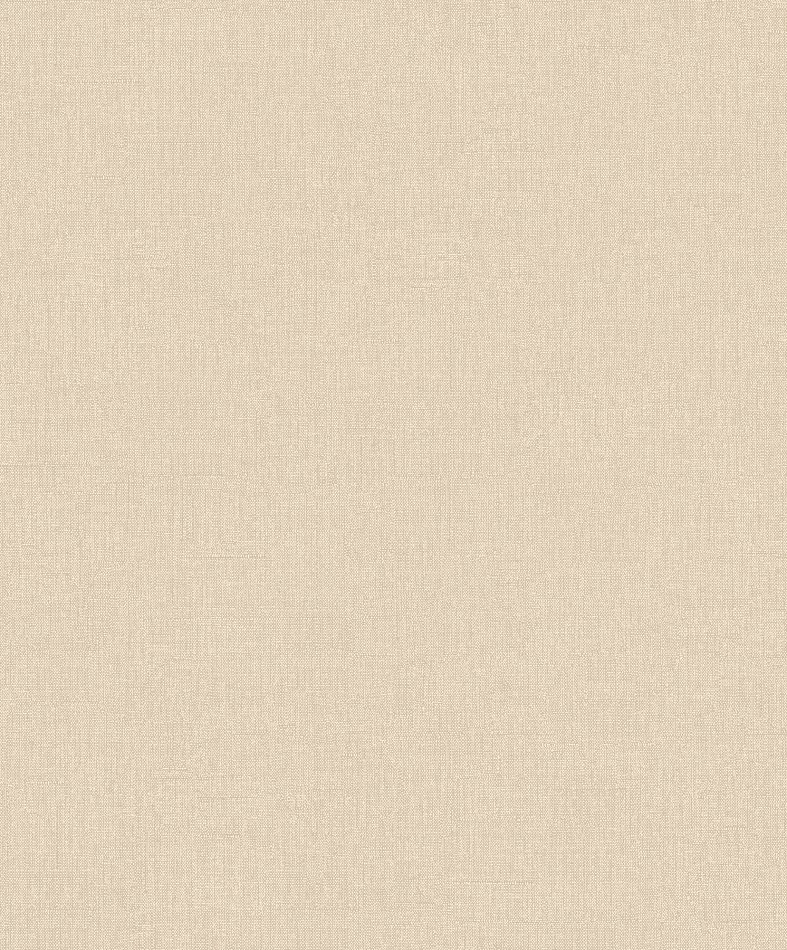 Wallhub-Masureel-TheColourBook-tat709