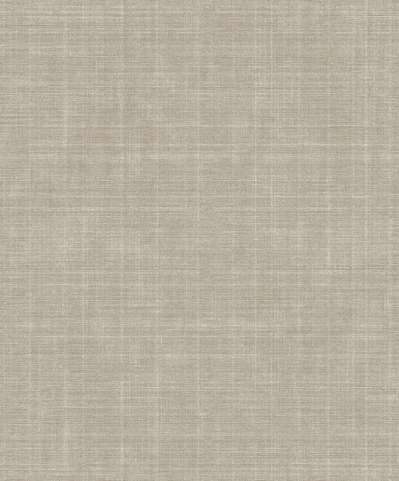 Wallhub-Masureel-TheColourBook-tul002