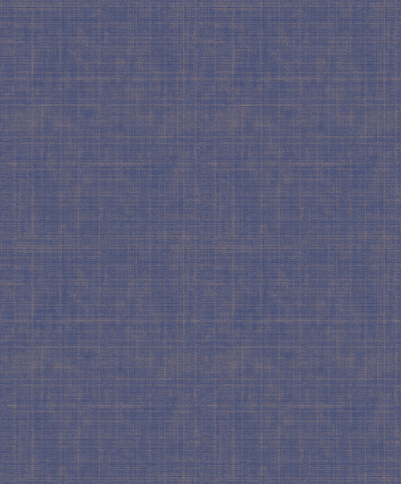 Wallhub-Masureel-TheColourBook-tul003_g