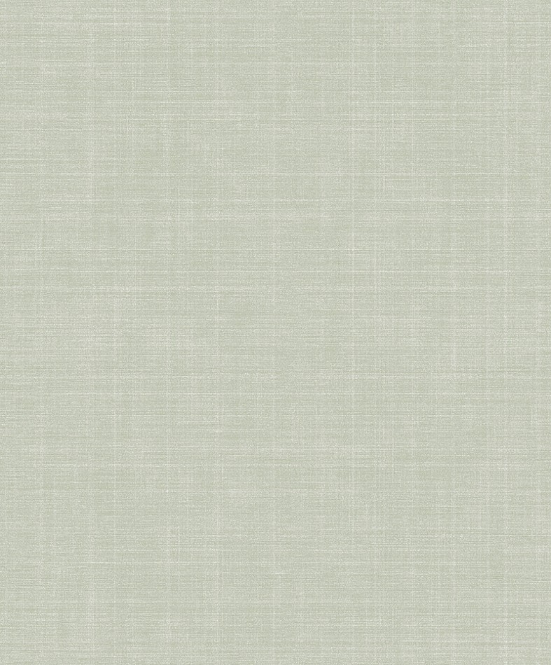Wallhub-Masureel-TheColourBook-tul004