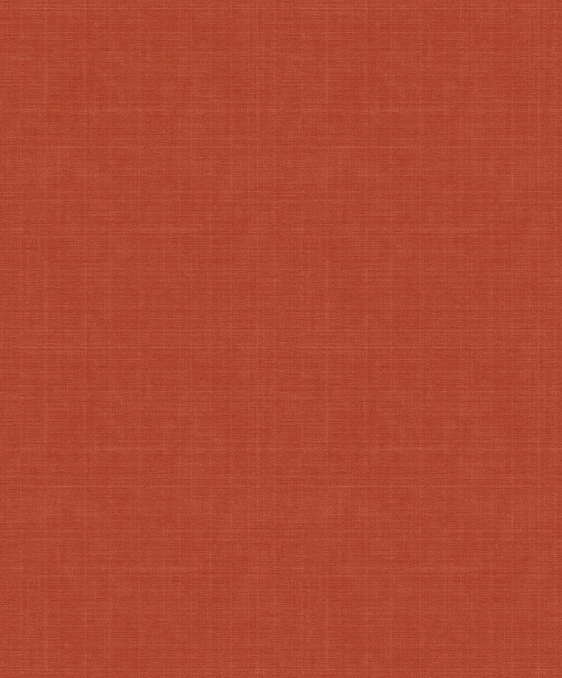 Wallhub-Masureel-TheColourBook-tul005_g