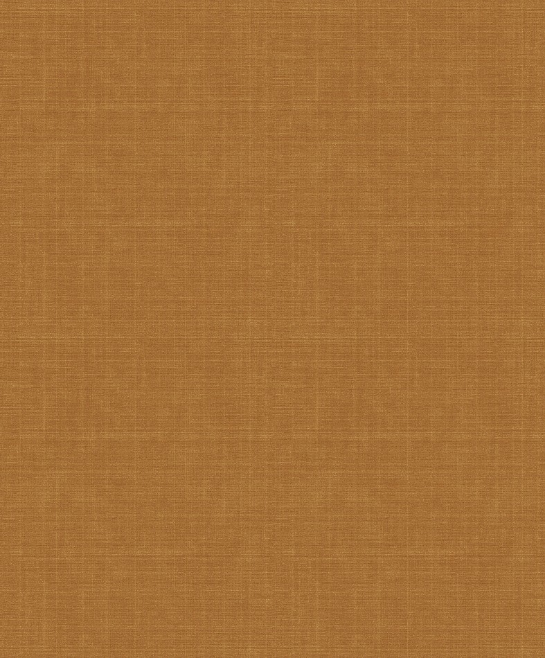 Wallhub-Masureel-TheColourBook-tul006_g