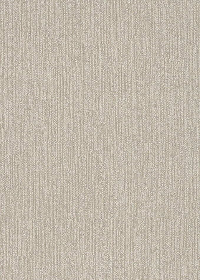 Wallhub-Masureel-TheColourBook-ven204