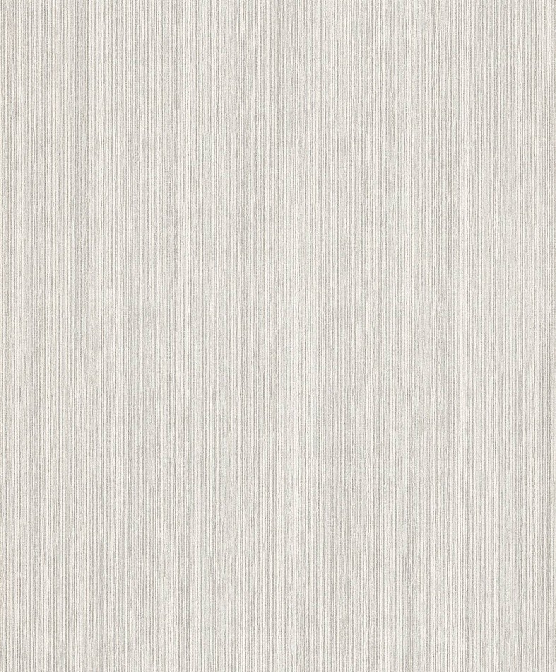 Wallhub-Masureel-TheColourBook-wil404