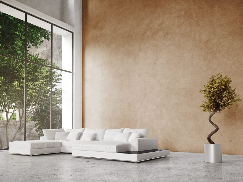 Limewash vs Venetian Plaster: Which Is Right for Your Home?