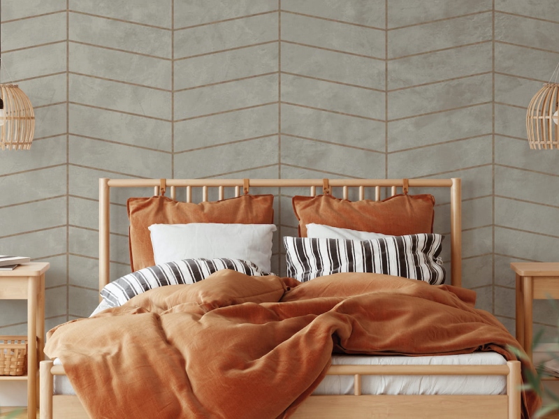 Small Touches That Make a Big Difference