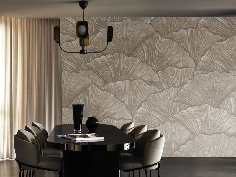Matte vs. Eggshell vs. Satin: Which Finish For Which Room?