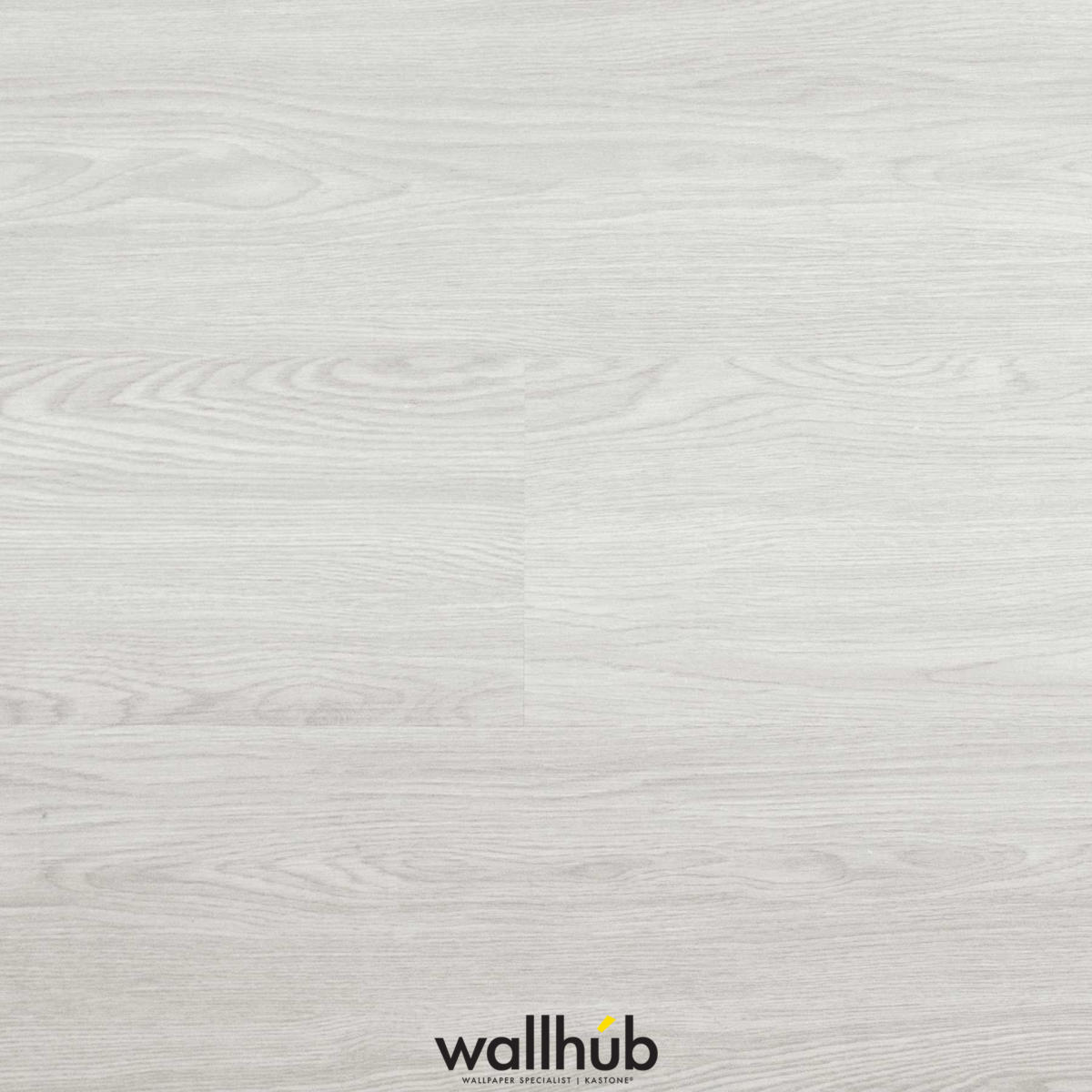 Lvf Classico 3 Vinyl Plank Wallhub