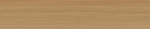 Caramel HRB068