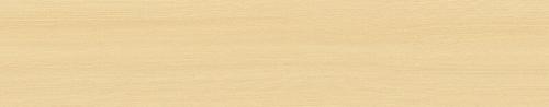 Corn Silk HRB063