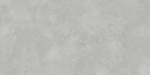Crystal Slate CC050