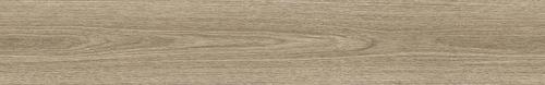 French Maple CC820A