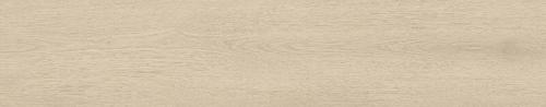 Limestone HRB091