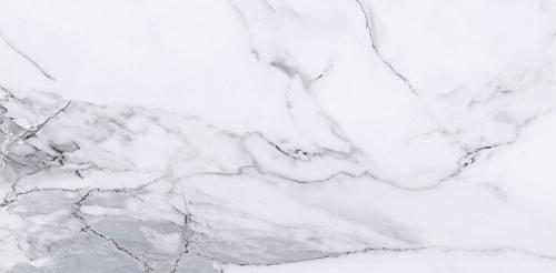 Marble Slate CC701