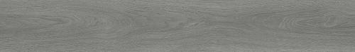 Misty Grey CC322