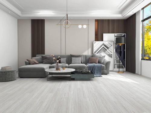 WALLHUB-VINYL-FLOORING-P-BEAUTY-SNOW-CC443A