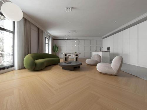 WALLHUB-VINYL-FLOORING-P-CARAMEL-HRB-068