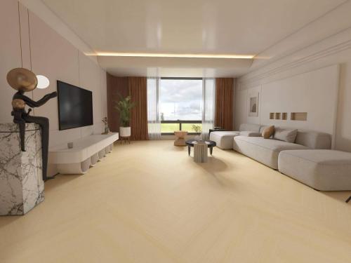 WALLHUB-VINYL-FLOORING-P-CORN-SILK-HRB-063