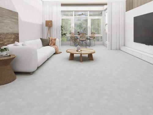 WALLHUB-VINYL-FLOORING-P-CRYSTAL-SLATE-CC050