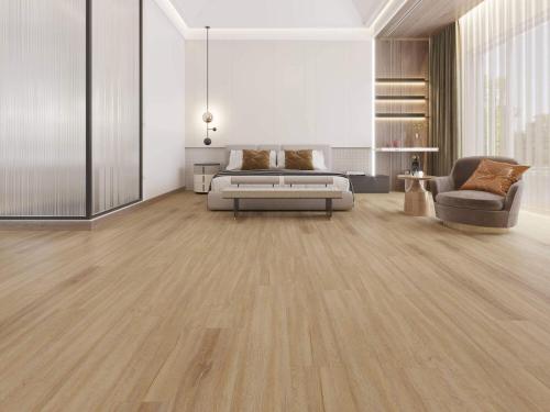 WALLHUB-VINYL-FLOORING-P-EURO-OAK-CC242