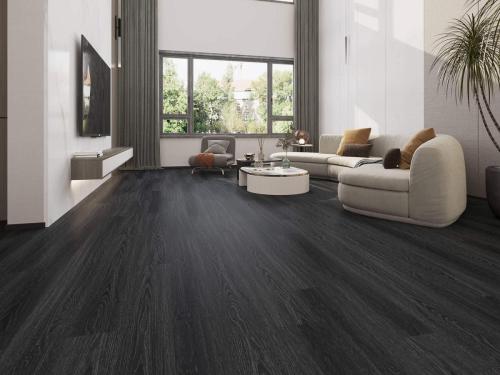WALLHUB-VINYL-FLOORING-P-EVENING-PINE-CC214