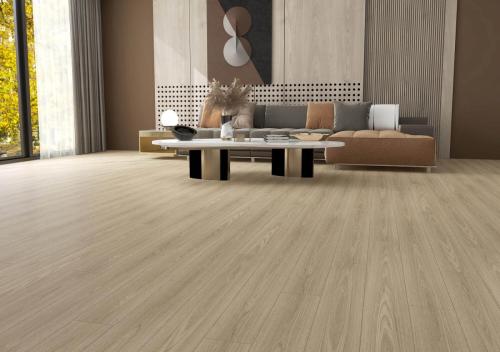 WALLHUB-VINYL-FLOORING-P-FRENCH-MAPLE-CC820A