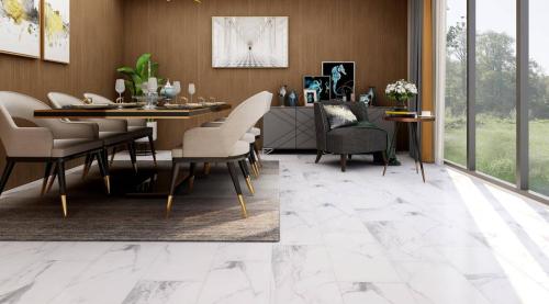 WALLHUB-VINYL-FLOORING-P-MARBLE-SLATE-CC701