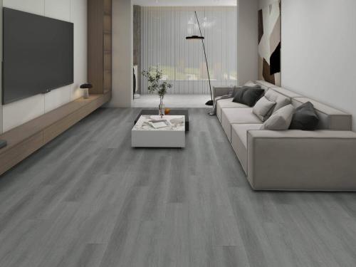 WALLHUB-VINYL-FLOORING-P-MISTY-GREY-CC322