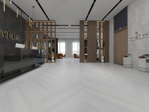 WALLHUB-VINYL-FLOORING-P-SILVERCLOUD-HRB-065