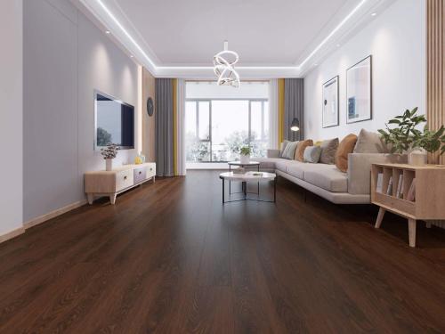 WALLHUB-VINYL-FLOORING-P-SUMMER-OAK-CC422
