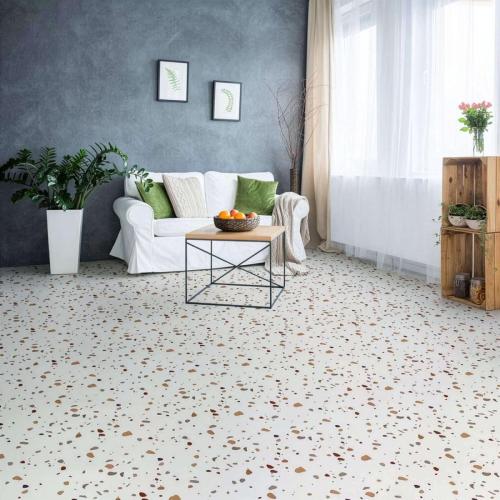 WALLHUB-VINYL-FLOORING-P-TERRO-SLATE-CC901-Firefly