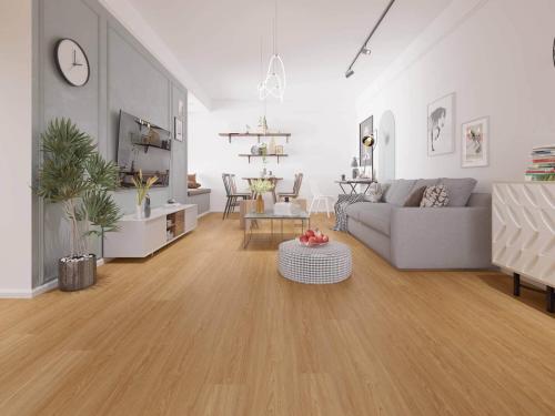 WALLHUB-VINYL-FLOORING-P-WARM-CHESTNUT-CC042