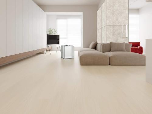 WALLHUB-VINYL-FLOORING-P-WOOD-CREAM-CC592