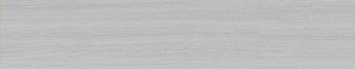 Silvercloud HRB065