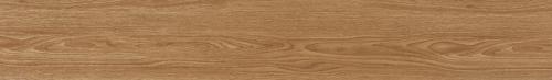 Warm Chestnut CC042