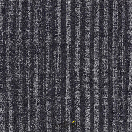 BLACK OK06