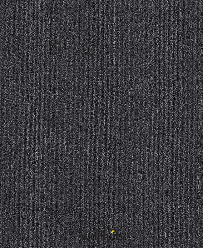 BLACK TB03