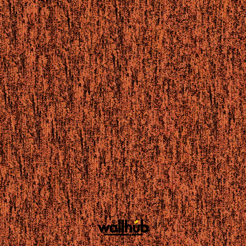 BRICK ORANGE OX79