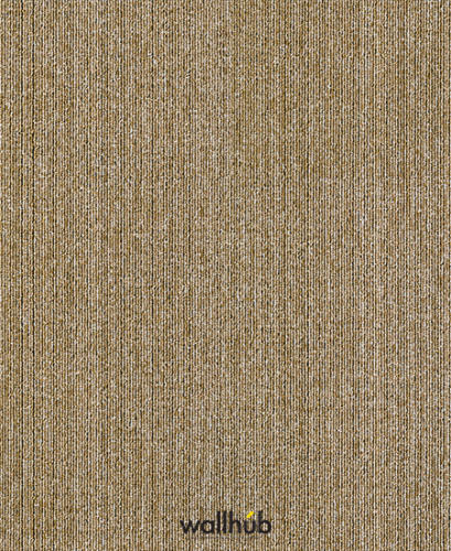 BROWN TB27