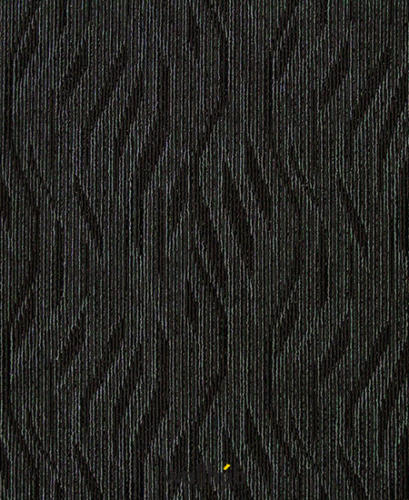 Black Lily TK04