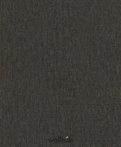 FRIENDLY BROWN OX16