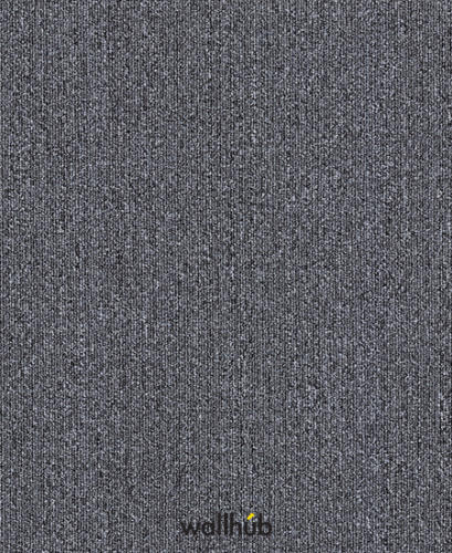 GREY TB02