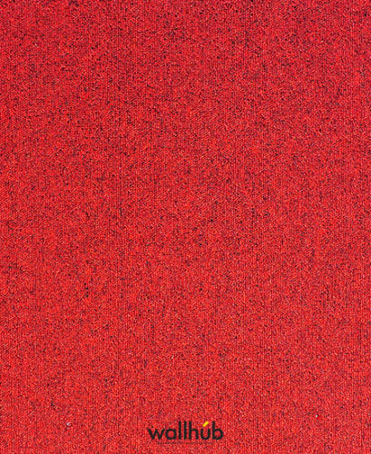 RED TB55