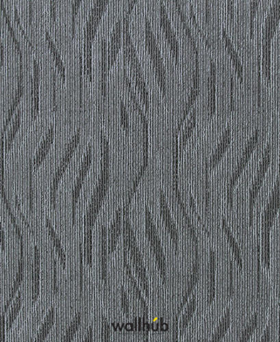 Silver Tulip TK01