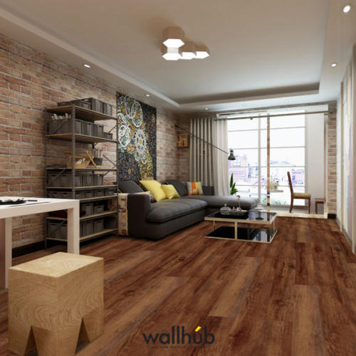 Rock Walnut DT0510