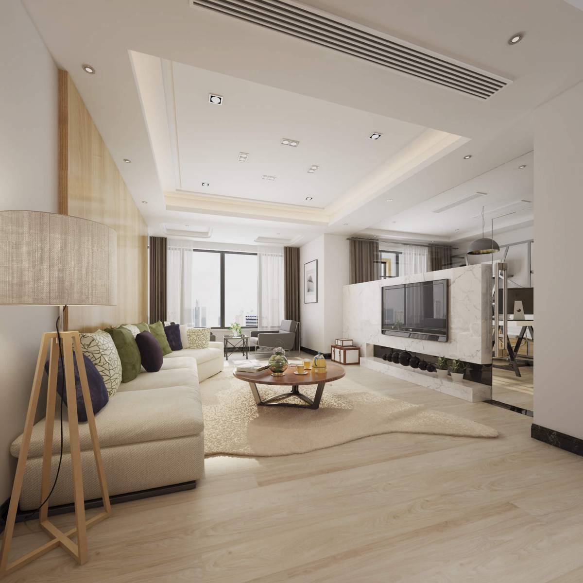 Luxury Vinyl Flooring Living Room Carpet in Singapore Luxury Vinyl Flooring Living Room Carpet in Singapore
